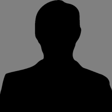 12198090531909861341man silhouette.svg.hi