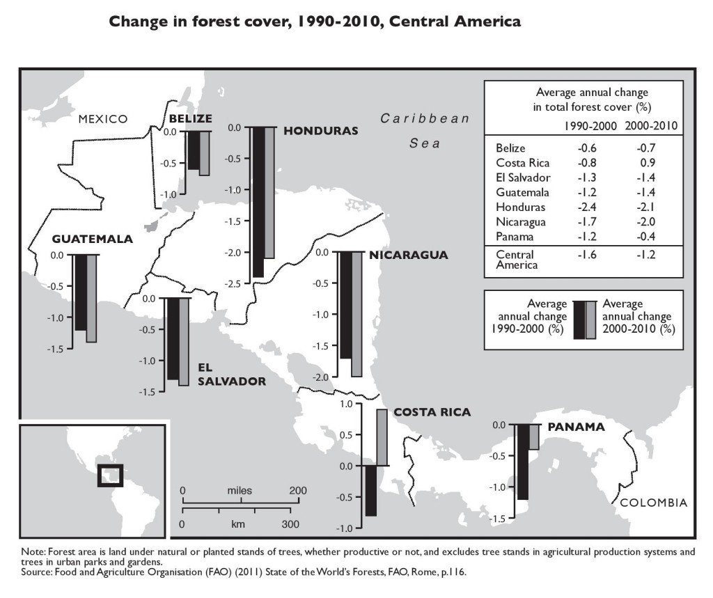 Figure-6.1-3005-2932-deforestation-map-page-001-1024x859