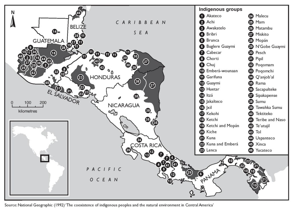 Figure-8.1-3005-2843-Indigenous-peoples-of-central-America-copy-page-001-1024x741