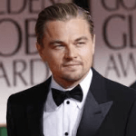 leonardo-dicaprio-2-150x150