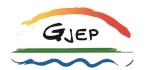 low-res-gjep_logo_light1