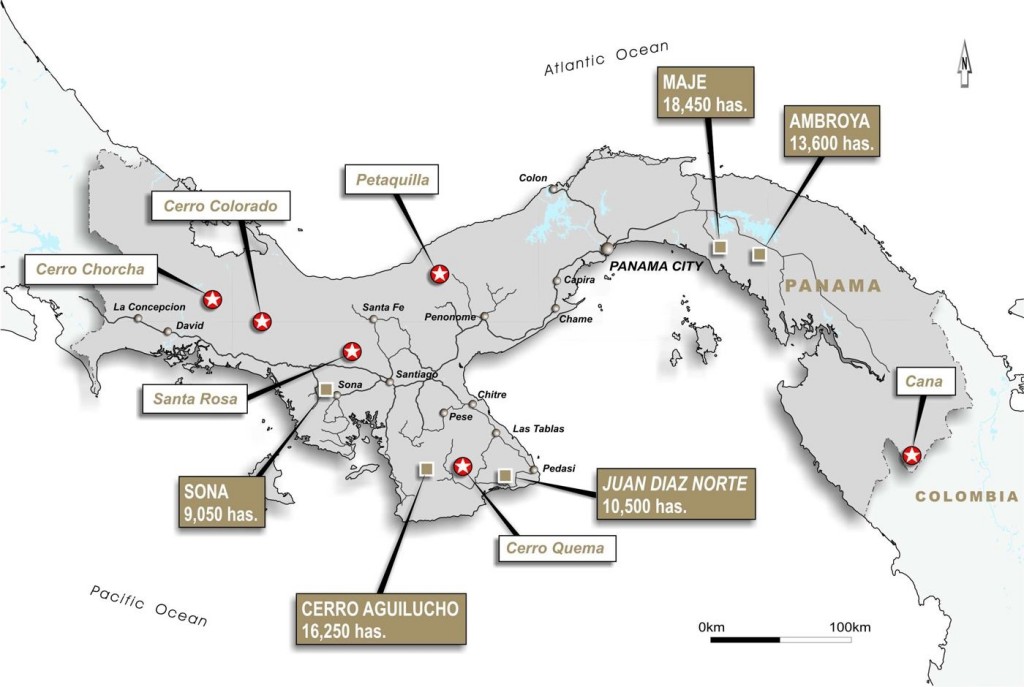 panama-mines-locations-1024x687