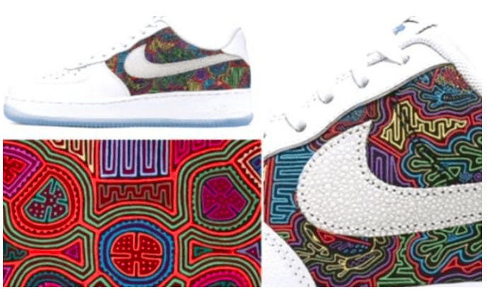 Nike 2024 10 molas