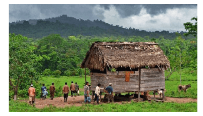 indigenas-nicaragua-600x343