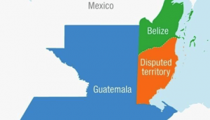 Guatemala Belize Border Dispute The Violence Of Development   Screenshot 2021 03 15 At 11.51.28 300x171 